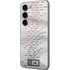 South Korea Soccer Flag Galaxy S23 Skin
